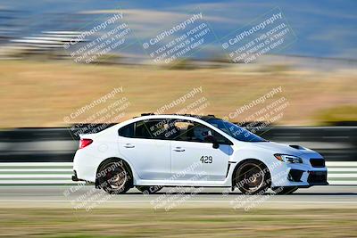 media/Dec-13-2025-Extreme Speed (Sat) [[d129ecb0b9]]/High Inter/Session 1 (Turn 2)/